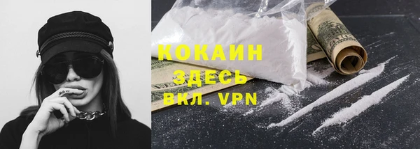 дурь Горняк