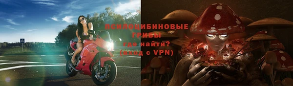 круглые Вязники