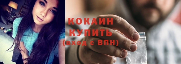 дурь Горняк