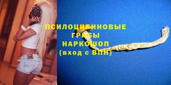 герыч Вяземский